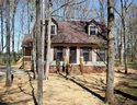 902 White Oaks Circle sold home in Monroe, SC