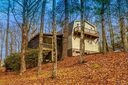 16 Costigan Road sold home in Brevard, SC