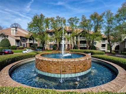 Previously sold for $208,250