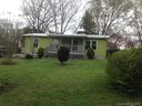 2 Red Apple Drive sold home in Hendersonville, SC