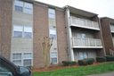 1638 Arlyn Circle J sold home in Charlotte, SC