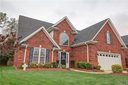 2521 Firethorn Court sold home in Gastonia, SC
