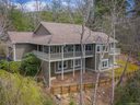 66 Tudor Lane sold home in Hendersonville, SC