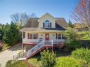 43 Ridgeland Lane sold home in Asheville, SC