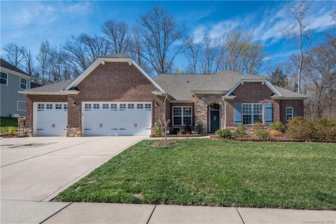 4519 Sunprince Drive