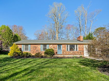 202 Oak Terrace