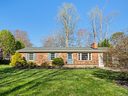 202 Oak Terrace sold home in Arden, SC