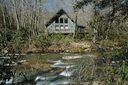 45 Sweetwater Ridge sold home in Burnsville, SC