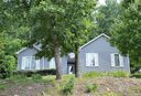 250 Doe Run sold home in Morganton, SC