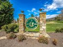 00 Robinhood Road 13 & 14 sold home in Asheville, SC