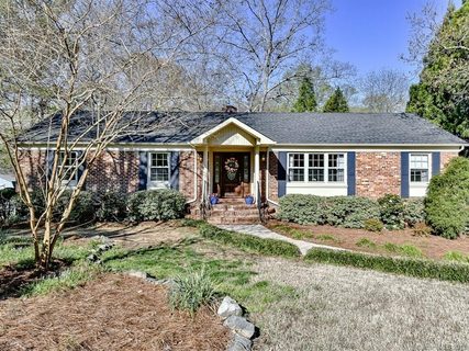 5300 Guildbrook Road