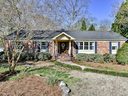 5300 Guildbrook Road sold home in Charlotte, SC