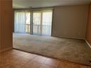 1645 Arlyn Circle K sold home in Charlotte, SC
