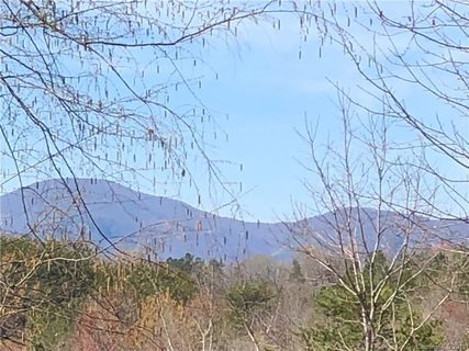 50 Laurel Lakes Parkway