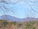 50 Laurel Lakes Parkway sold home in Lake Lure, SC
