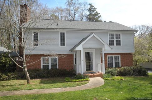 145 Nottingham Road