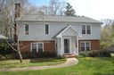 145 Nottingham Road sold home in Salisbury, SC