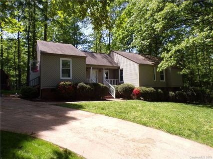 721 Forest Lane sold home in South Forest, Belmont, NC