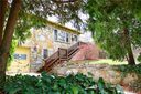 730 Sylvan Boulevard 8&9 sold home in Hendersonville, SC