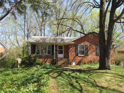 Previously sold for $255,000