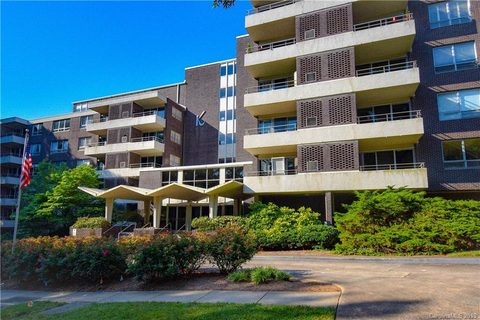 1300 Reece Road 220
