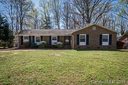 7014 Reddman Road sold home in Charlotte, SC