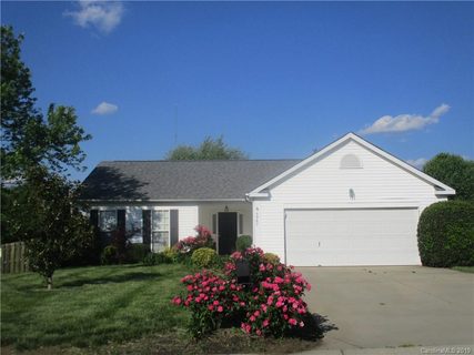 4967 Astonshire Lane