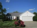 4967 Astonshire Lane sold home in Concord, SC