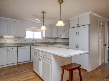 Previously sold for $254,291
