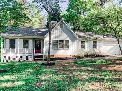 2543 Saddlewood Circle