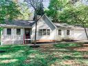 2543 Saddlewood Circle sold home in Concord, SC