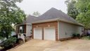 13800 Kings Carriage Lane sold home in Charlotte, SC