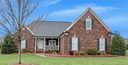 7189 Ruth Fidler Drive sold home in Harrisburg, SC