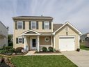 10112 Madison Park Drive sold home in Charlotte, SC
