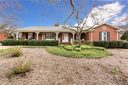 919 Greentree Drive sold home in Charlotte, SC