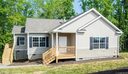 87 Indian Paintbrush Lane sold home in Alexander, SC