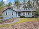 30 Falcon Wood Way sold home in Hendersonville, SC