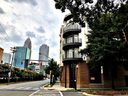 525 6th Street 419 sold home in Charlotte, SC