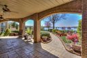 2709 Westview Drive sold home in Sherrills Ford, SC