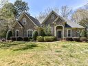 6918 Nesbit Road sold home in Waxhaw, SC