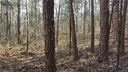 00 E Sandy Ridge Road sold home in Monroe, SC