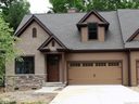 6 Meadow Vista Court sold home in Asheville, SC