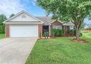 1952 9th Street Place sold home in Hickory, SC