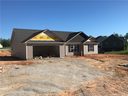 3221 Silver Fox Circle 77 sold home in Lancaster, SC