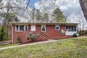 215 Saint John Street sold home in Dallas, SC