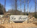 418 La Foret Drive sold home in Morganton, SC