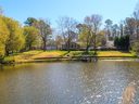 400 Neighbors Drive sold home in Midland, SC