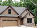 12 Meadow Vista Court sold home in Asheville, SC