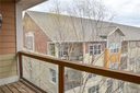125 S Lexington Avenue 302A sold home in Asheville, SC