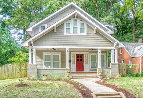 Previously sold for $490,000